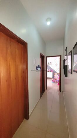 Casa com 3 quartos à venda, 100m² — foto 8 de 15