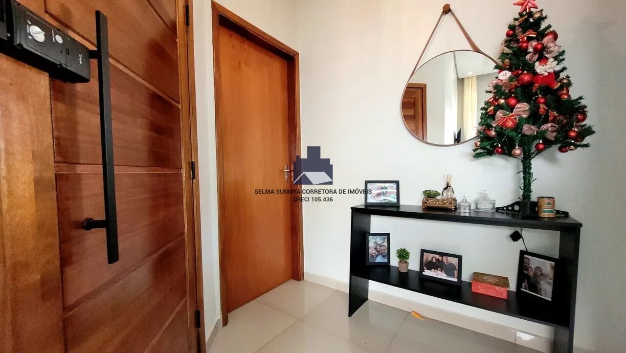 Casa com 3 quartos à venda, 100m² — foto 4 de 15