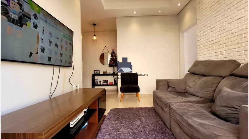 Casa com 3 quartos à venda, 100m² — foto 5 de 15