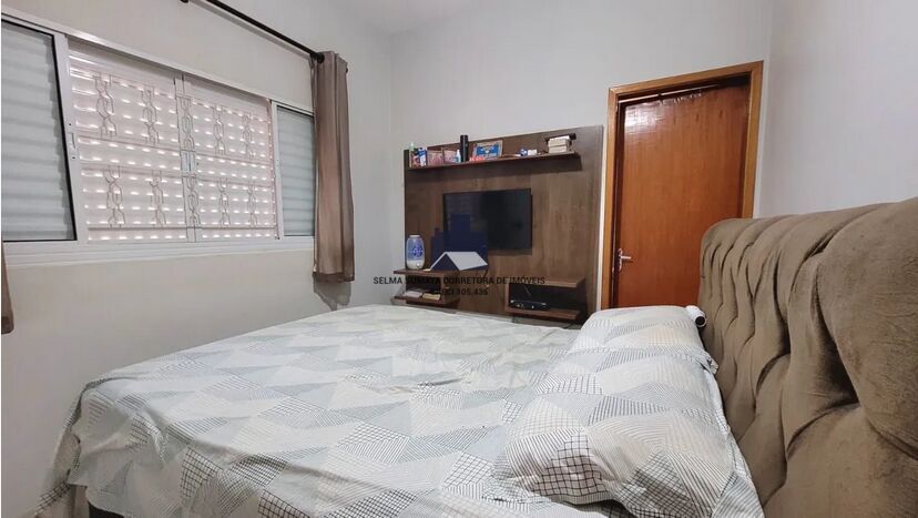 Casa com 3 quartos à venda, 100m² — foto 9 de 15