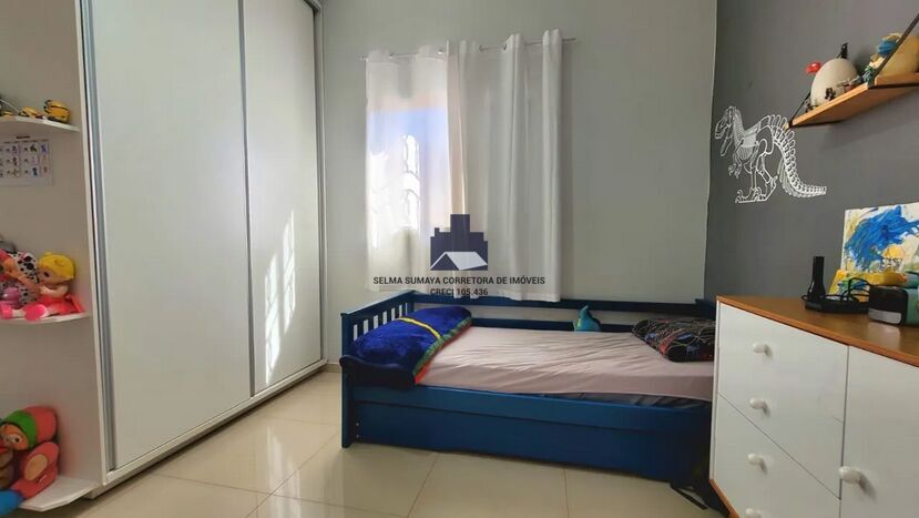 Casa com 3 quartos à venda, 100m² — foto 11 de 15