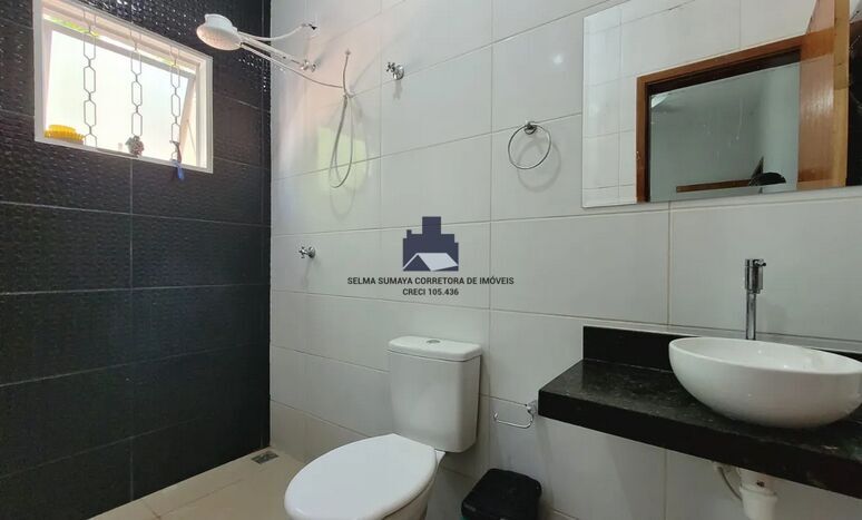 Casa com 3 quartos à venda, 100m² — foto 10 de 15