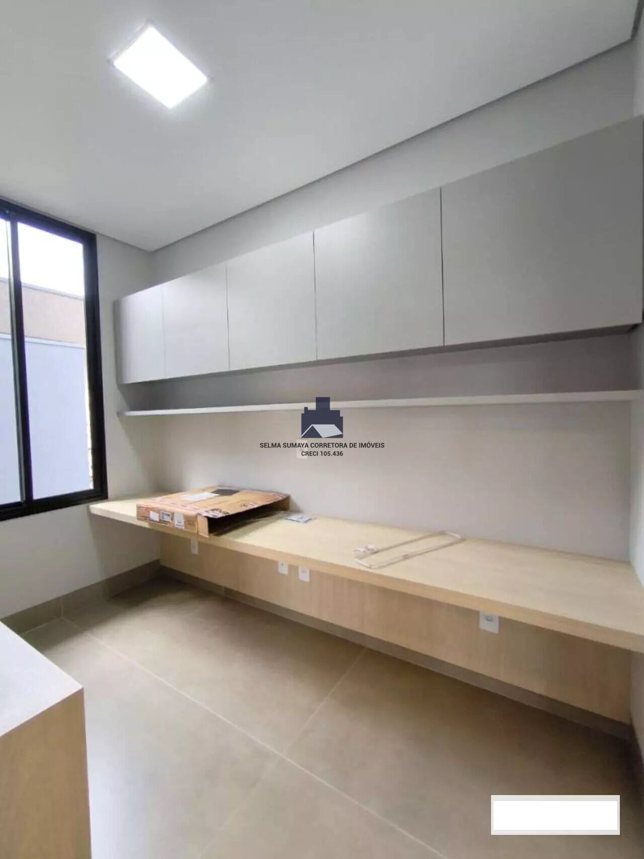 Casa de Condomínio com 3 quartos à venda, 161m² — foto 15 de 23