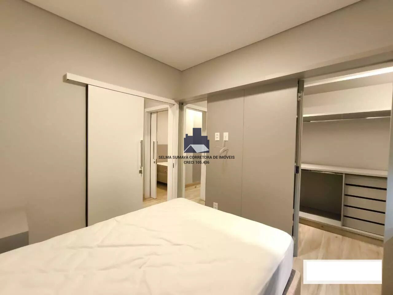 Casa de Condomínio com 3 quartos à venda, 161m² — foto 10 de 23