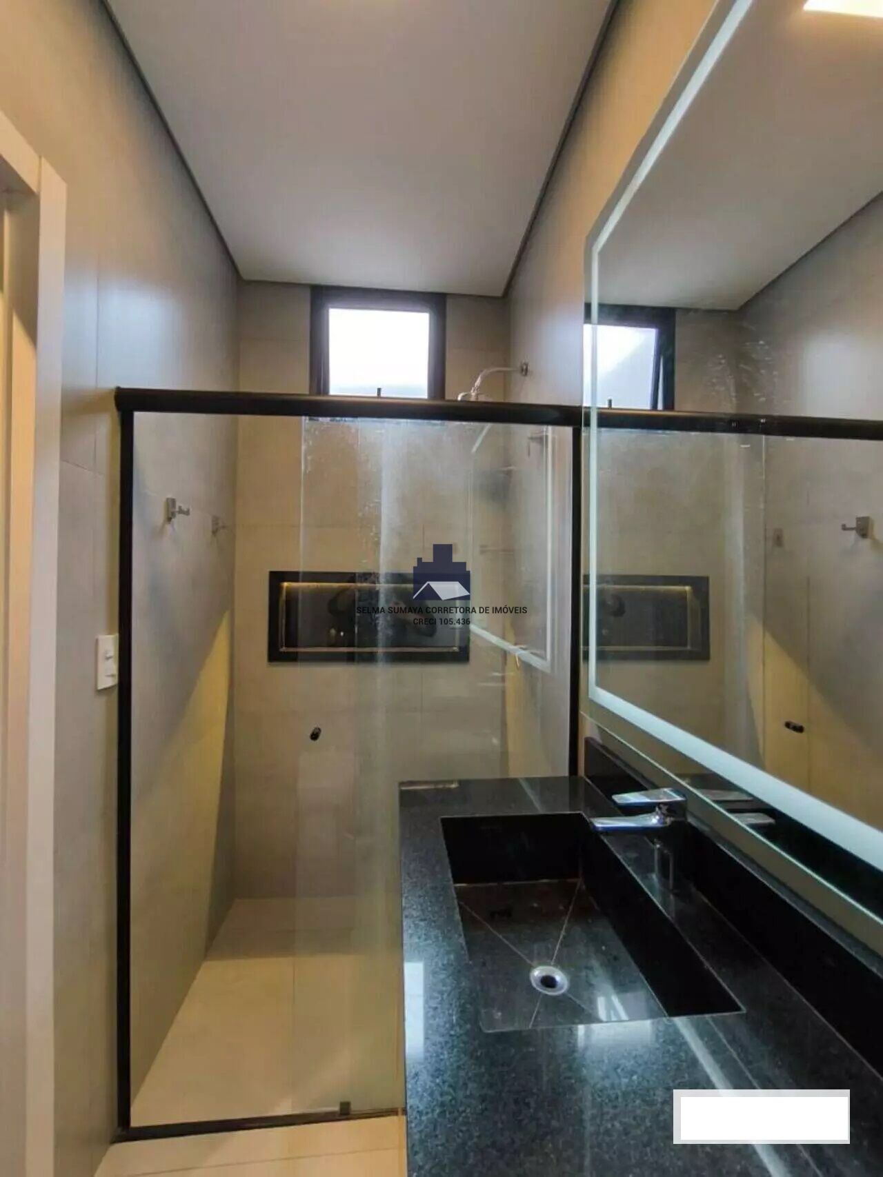 Casa de Condomínio com 3 quartos à venda, 161m² — foto 19 de 23