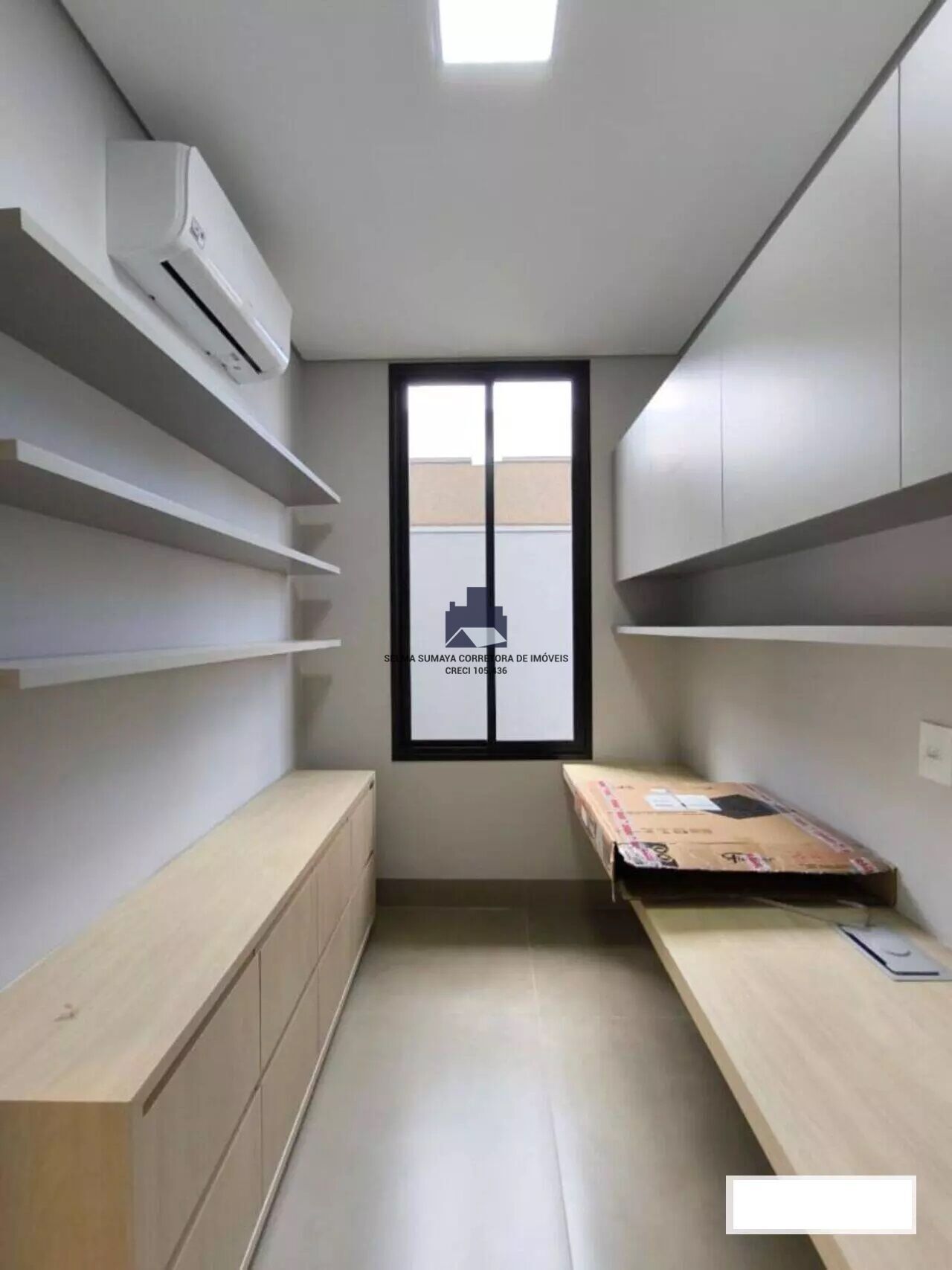 Casa de Condomínio com 3 quartos à venda, 161m² — foto 9 de 23