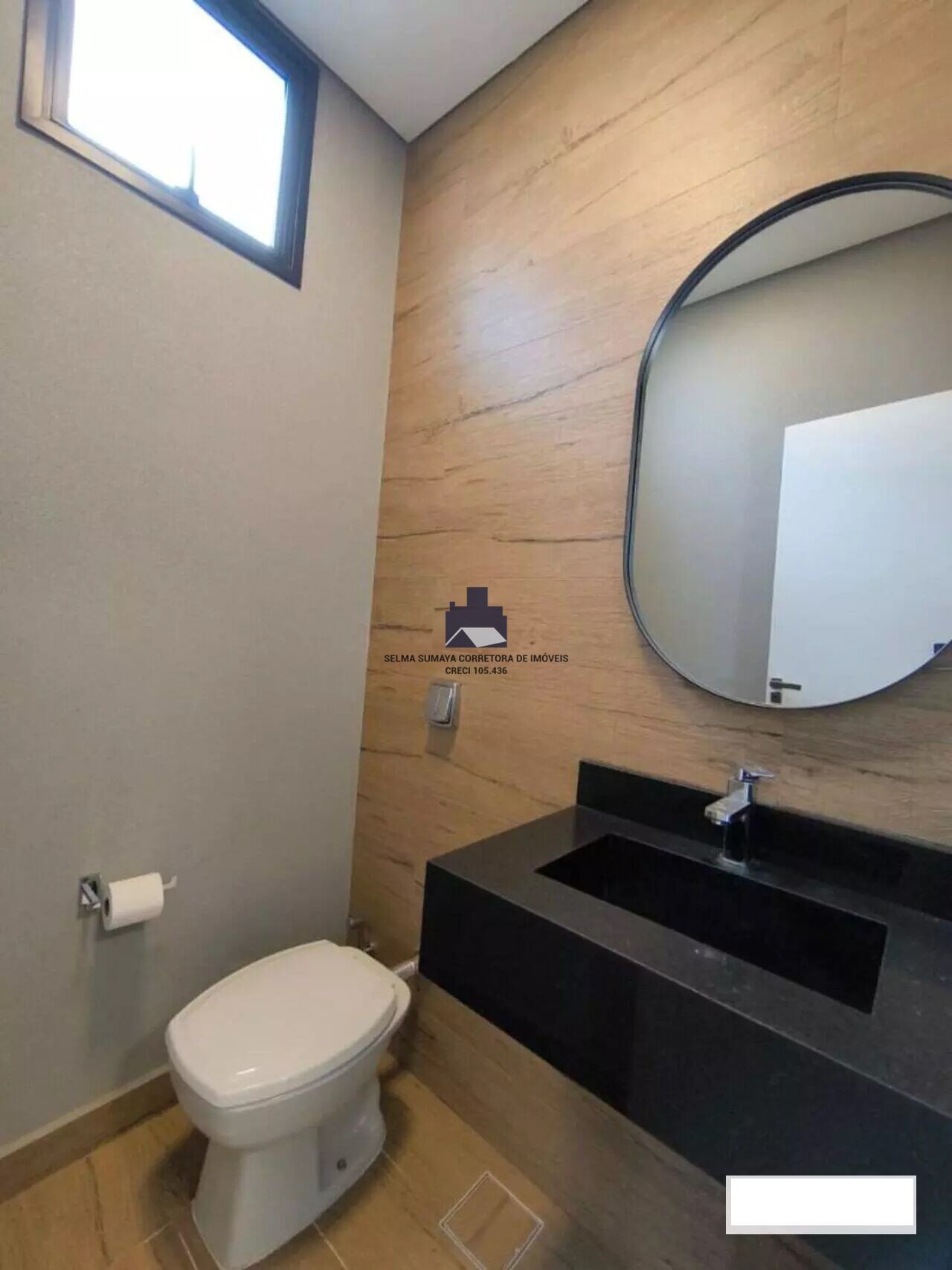 Casa de Condomínio com 3 quartos à venda, 161m² — foto 18 de 23