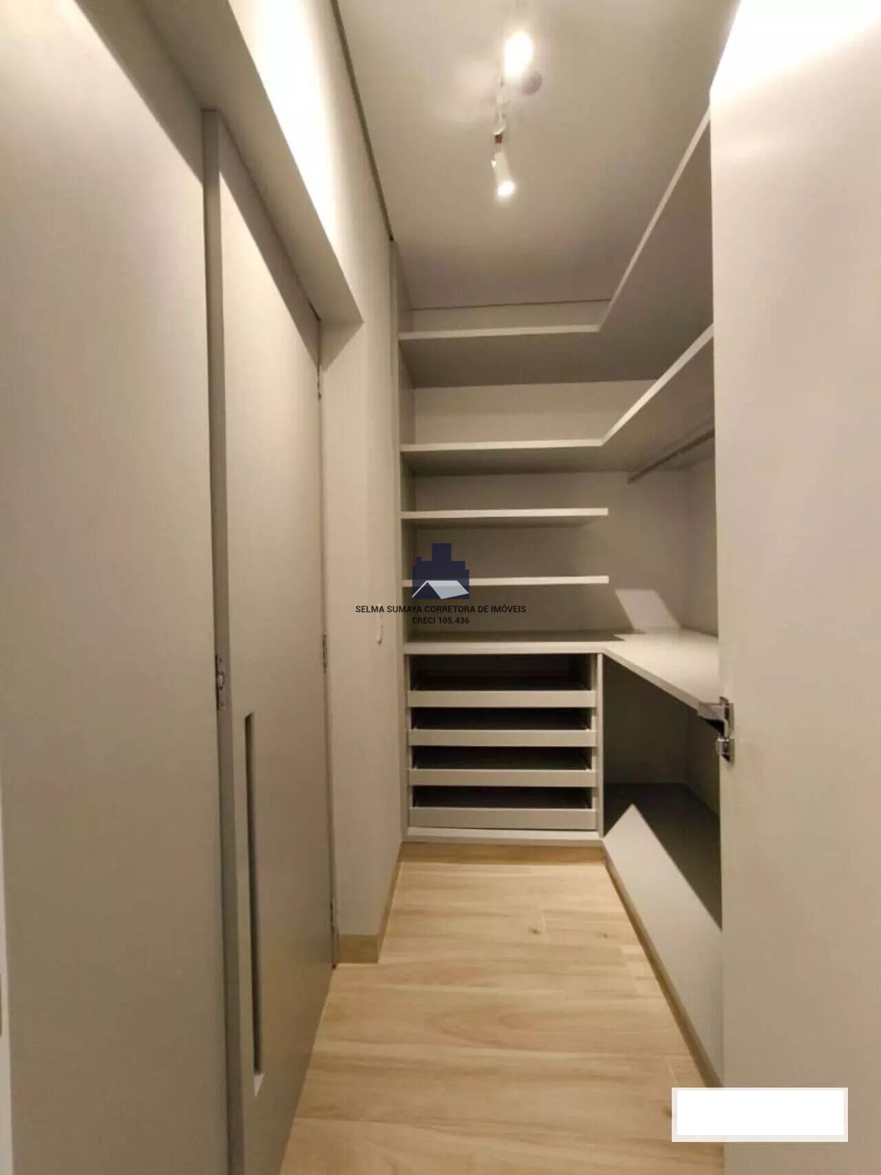 Casa de Condomínio com 3 quartos à venda, 161m² — foto 22 de 23