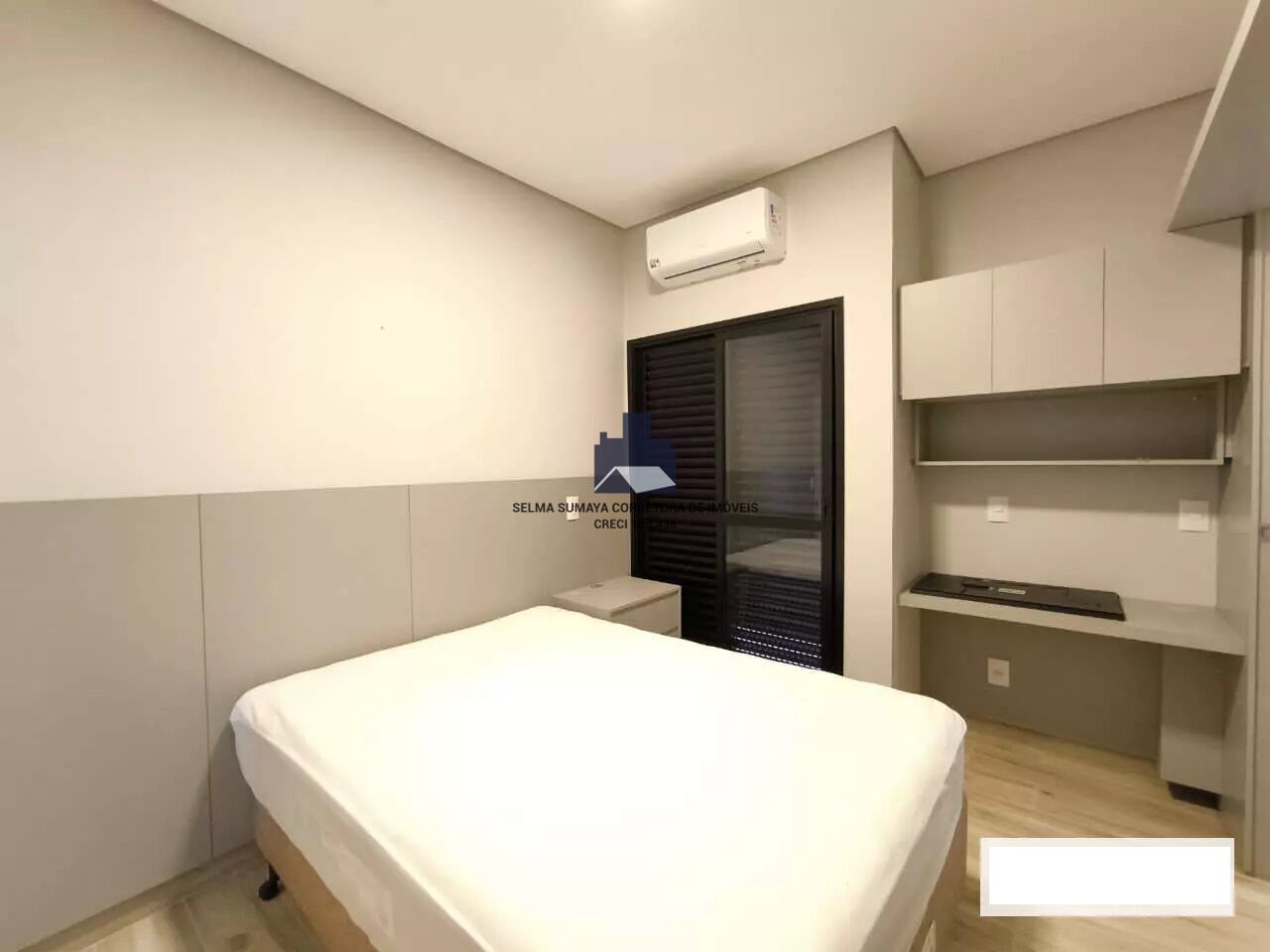 Casa de Condomínio com 3 quartos à venda, 161m² — foto 7 de 23