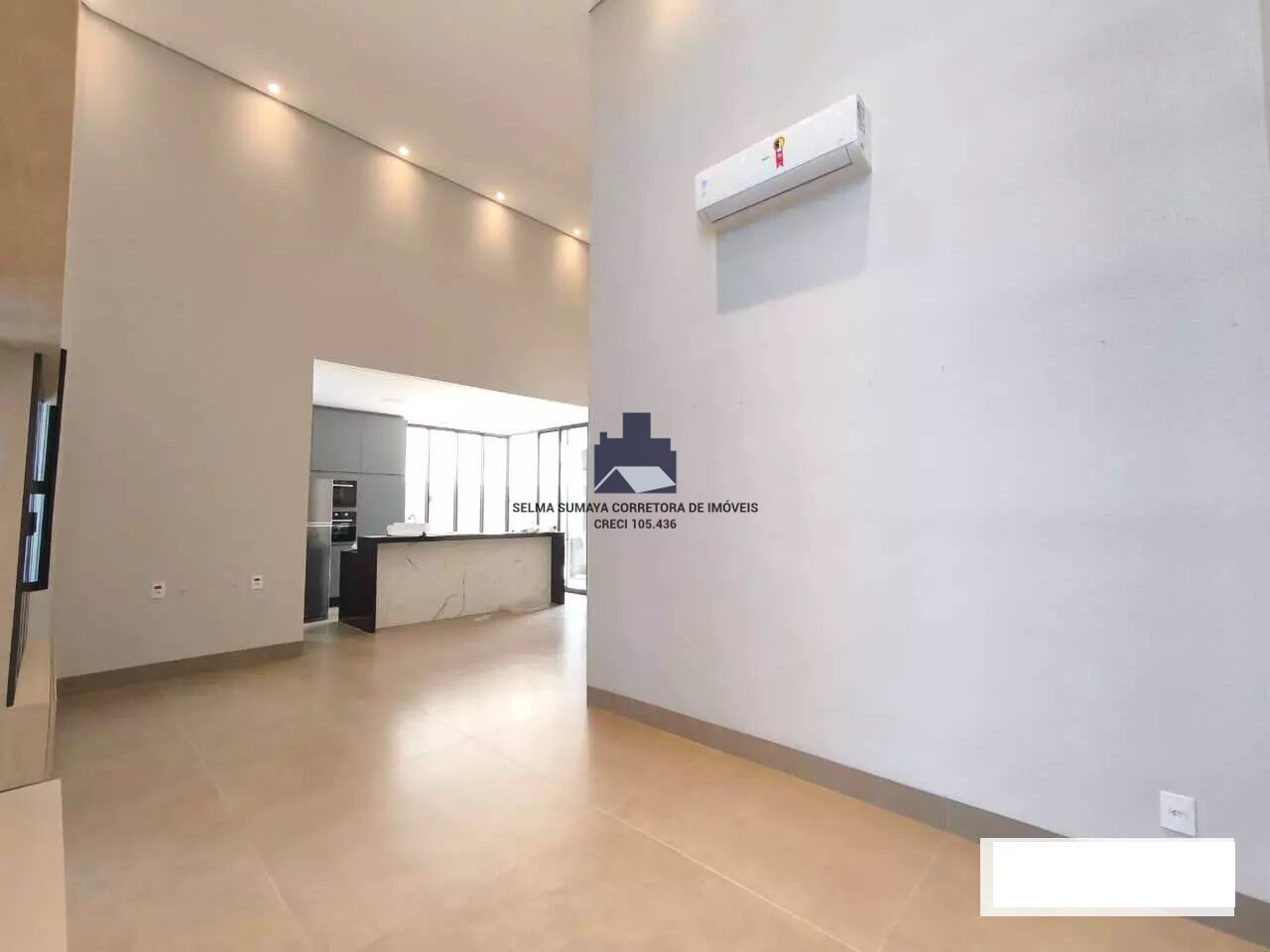 Casa de Condomínio com 3 quartos à venda, 161m² — foto 5 de 23