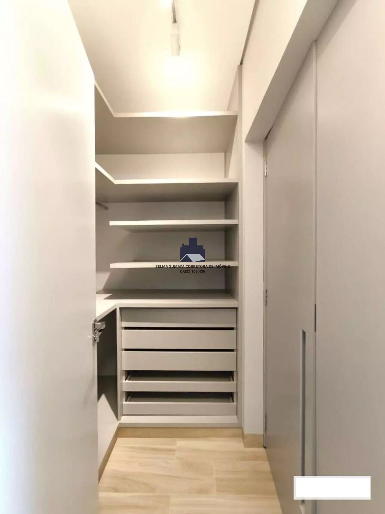 Casa de Condomínio com 3 quartos à venda, 161m² — foto 14 de 23