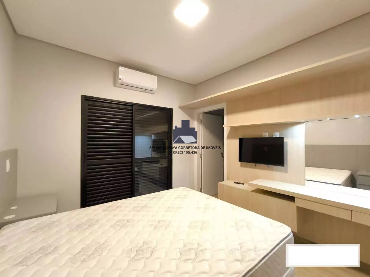 Casa de Condomínio com 3 quartos à venda, 161m² — foto 20 de 23
