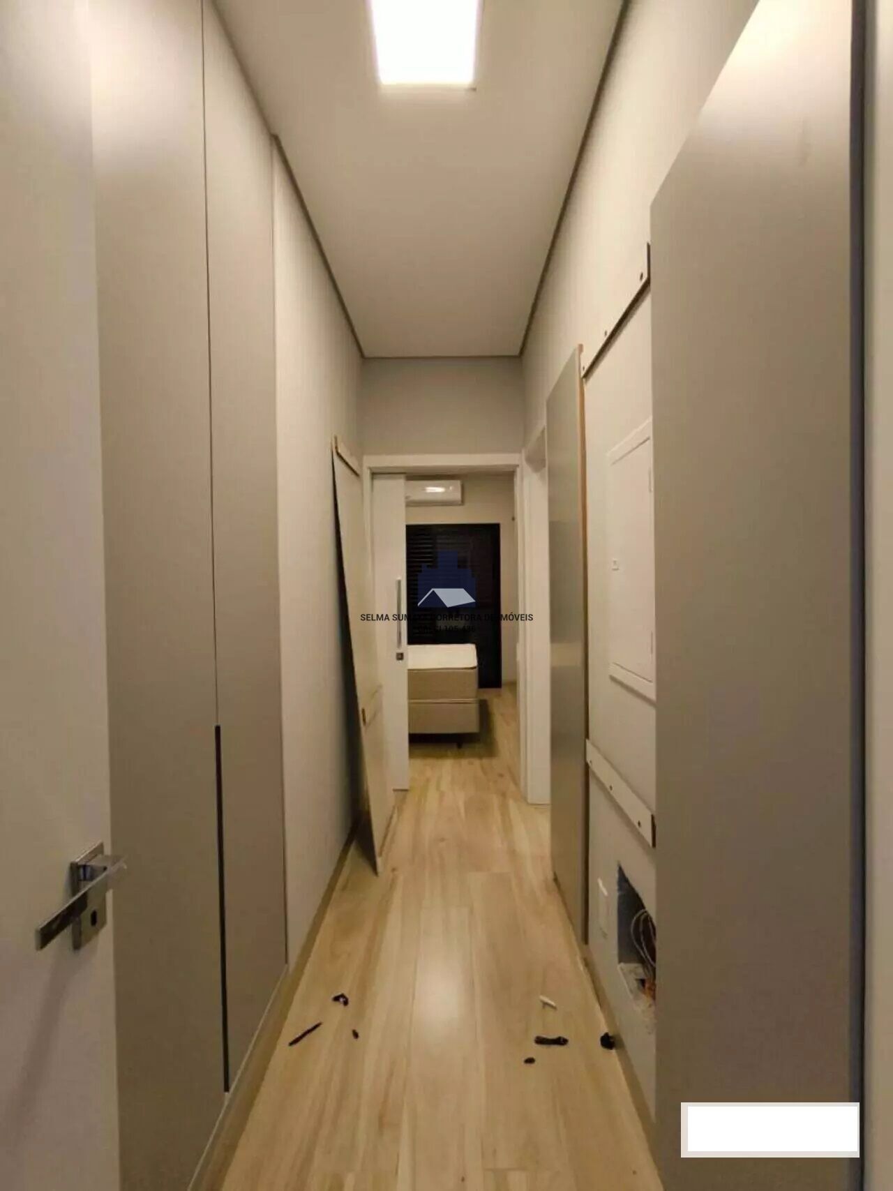 Casa de Condomínio com 3 quartos à venda, 161m² — foto 11 de 23