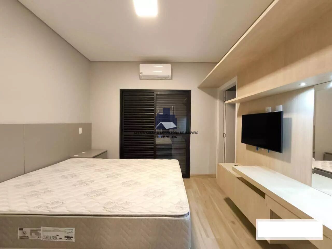 Casa de Condomínio com 3 quartos à venda, 161m² — foto 12 de 23