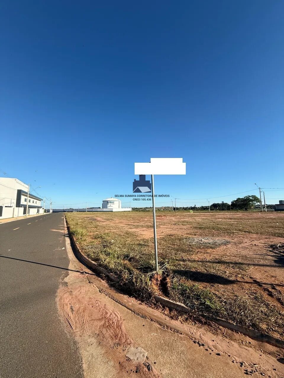Terreno / Lote / Condomínio à venda, 200m² — foto 4 de 12