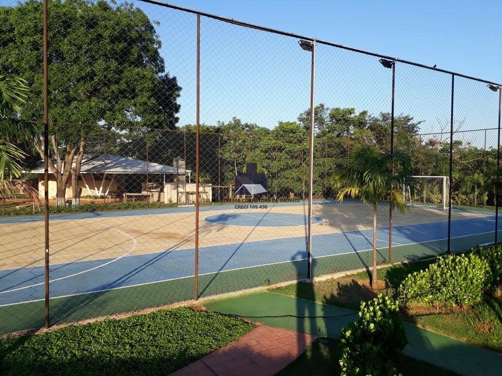 Terreno / Lote / Condomínio à venda, 450m² — foto 13 de 14