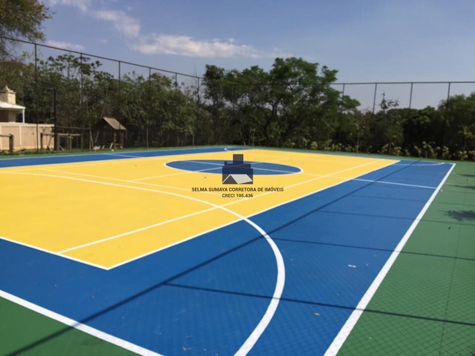Terreno / Lote / Condomínio à venda, 450m² — foto 10 de 14