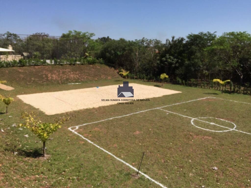 Terreno / Lote / Condomínio à venda, 450m² — foto 9 de 14
