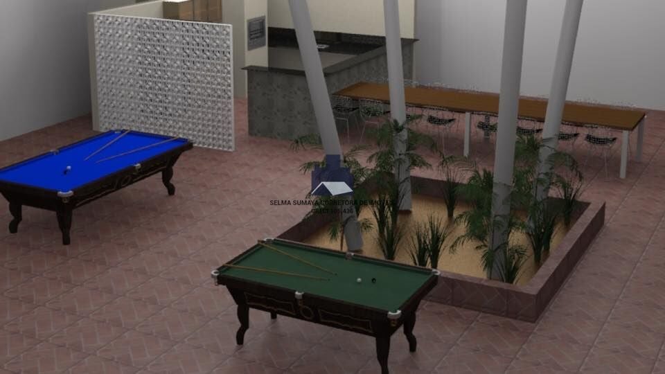 Terreno / Lote / Condomínio à venda, 450m² — foto 6 de 14
