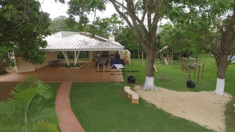 Terreno / Lote / Condomínio à venda, 450m² — foto 12 de 14