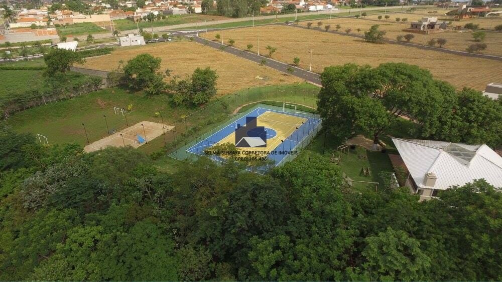 Terreno / Lote / Condomínio à venda, 450m² — foto 7 de 14
