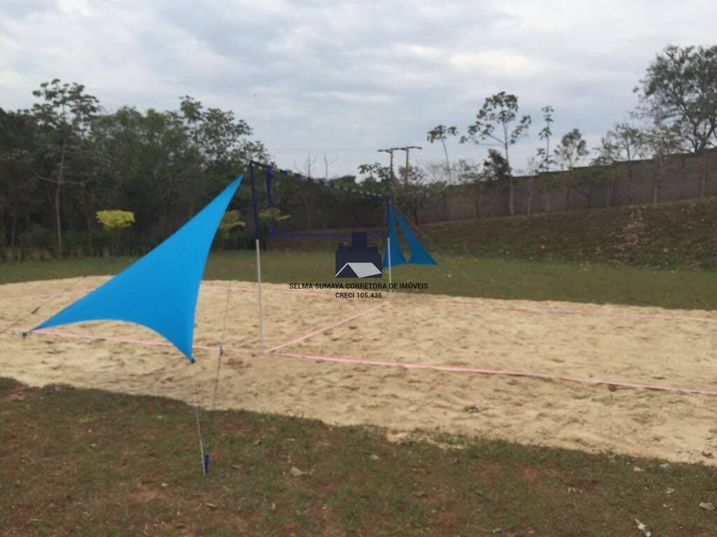 Terreno / Lote / Condomínio à venda, 450m² — foto 11 de 14