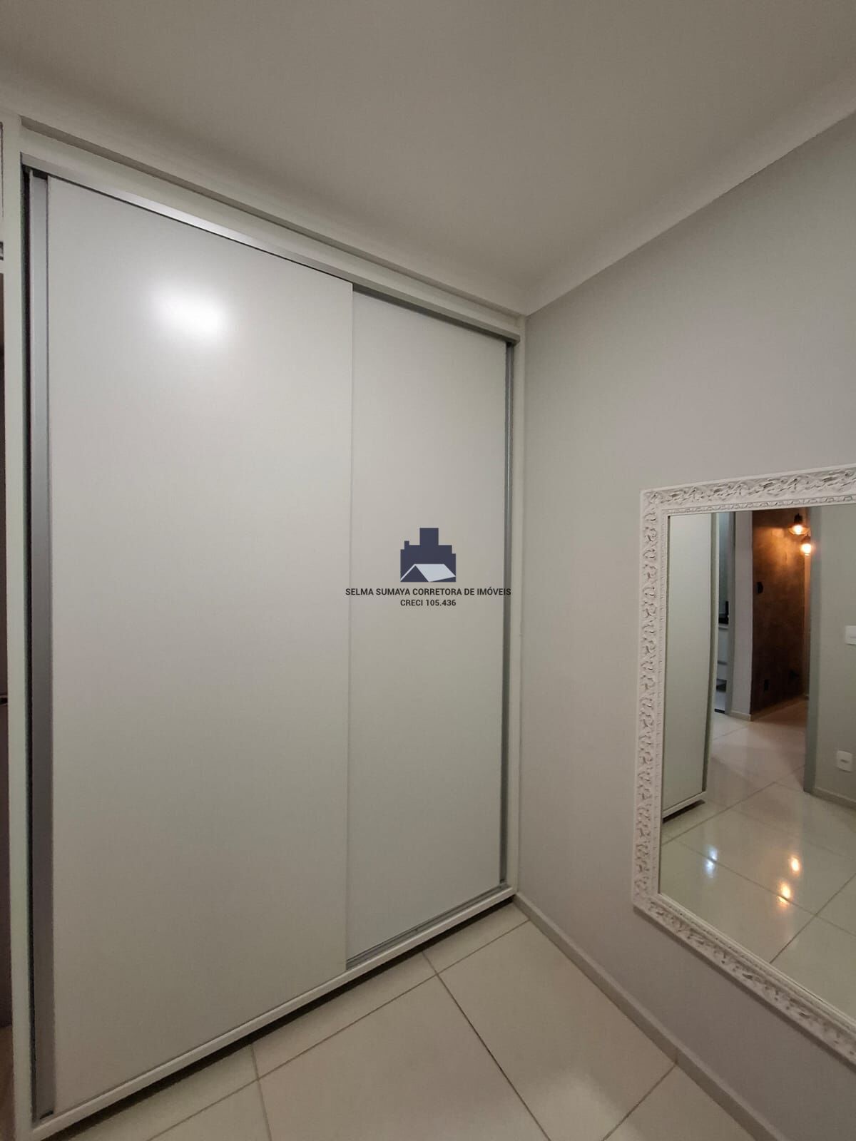 Casa de Condomínio com 2 quartos à venda, 92m² — foto 9 de 28