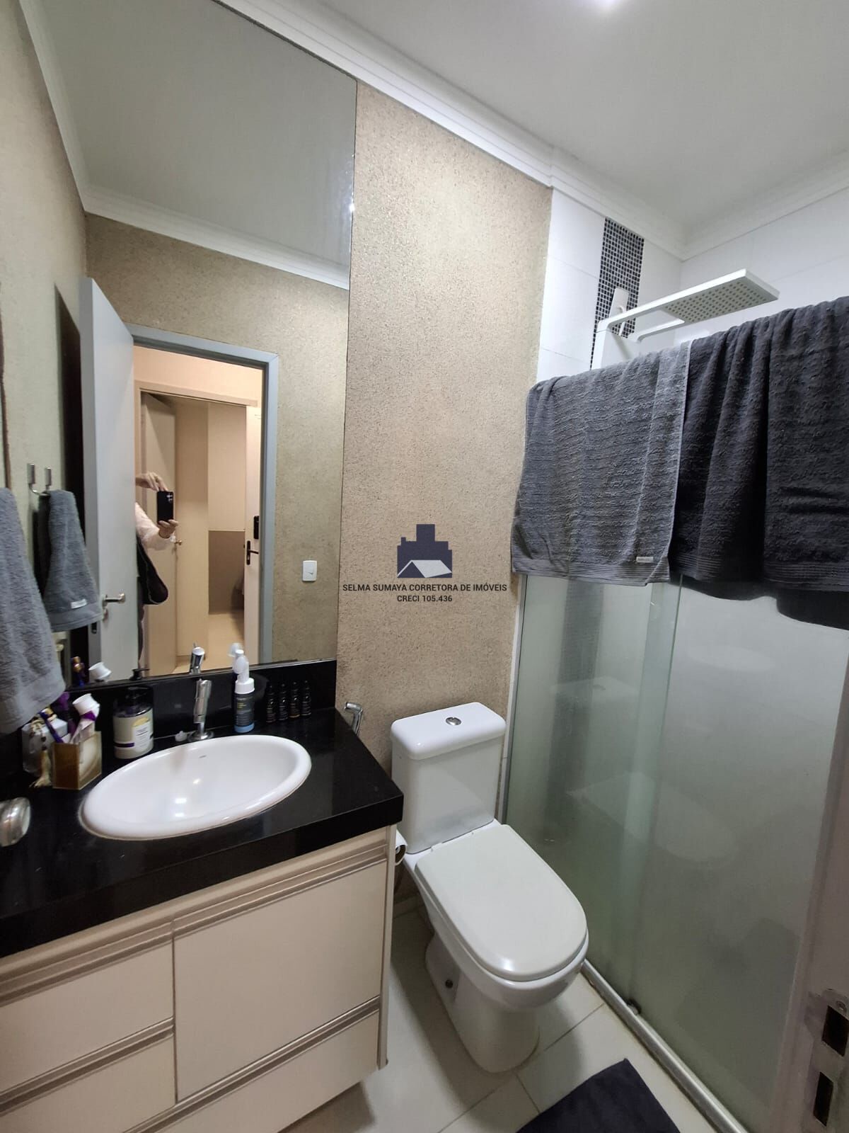 Casa de Condomínio com 2 quartos à venda, 92m² — foto 6 de 28