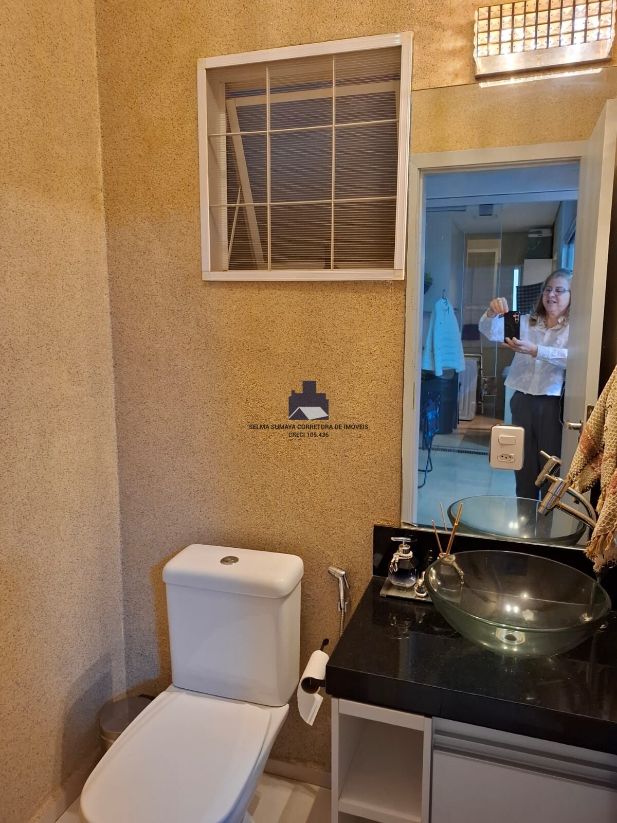 Casa de Condomínio com 2 quartos à venda, 92m² — foto 10 de 28