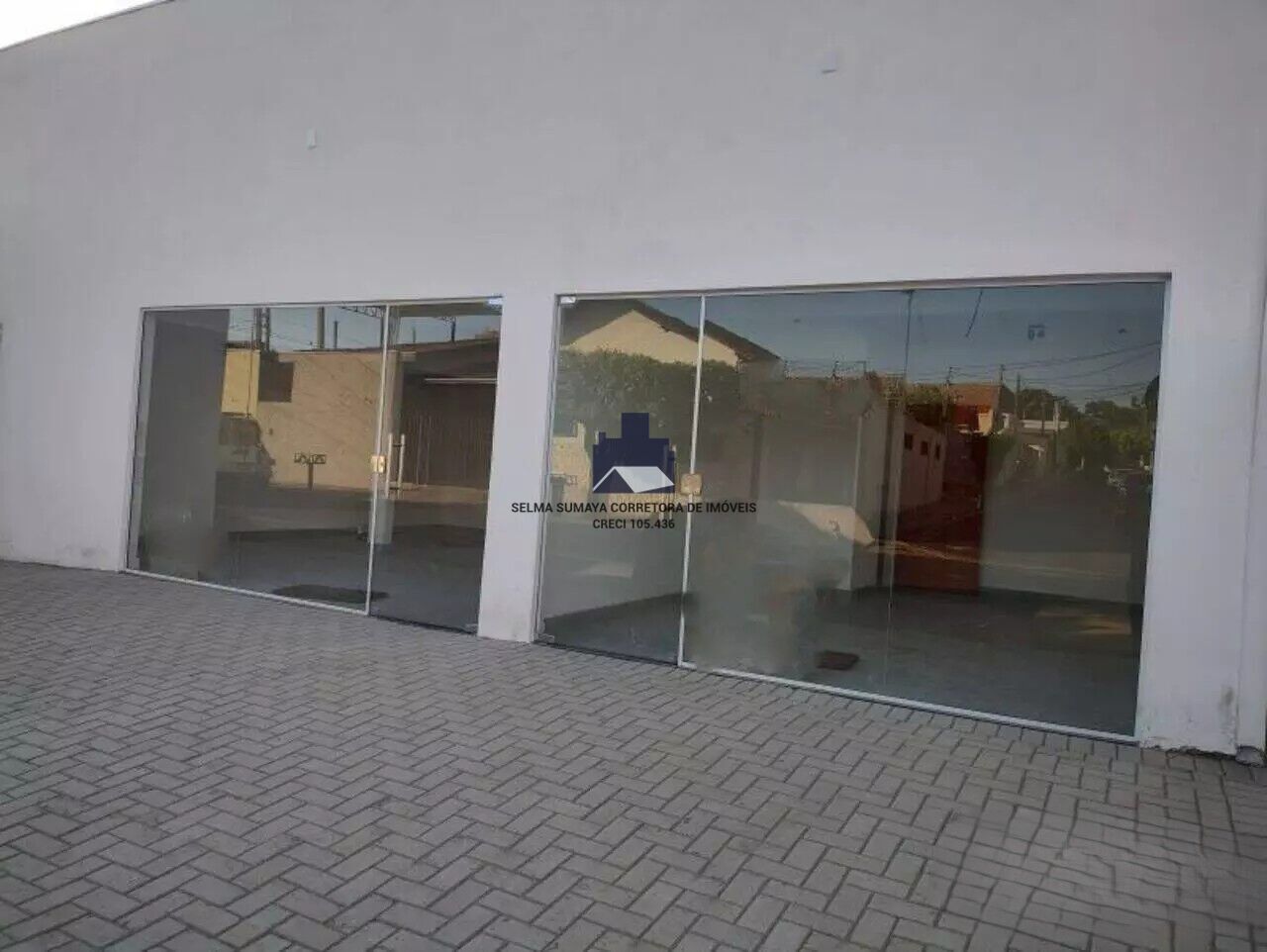 Loja / Salão / Ponto Comercial à venda, 180m² — foto 16 de 16