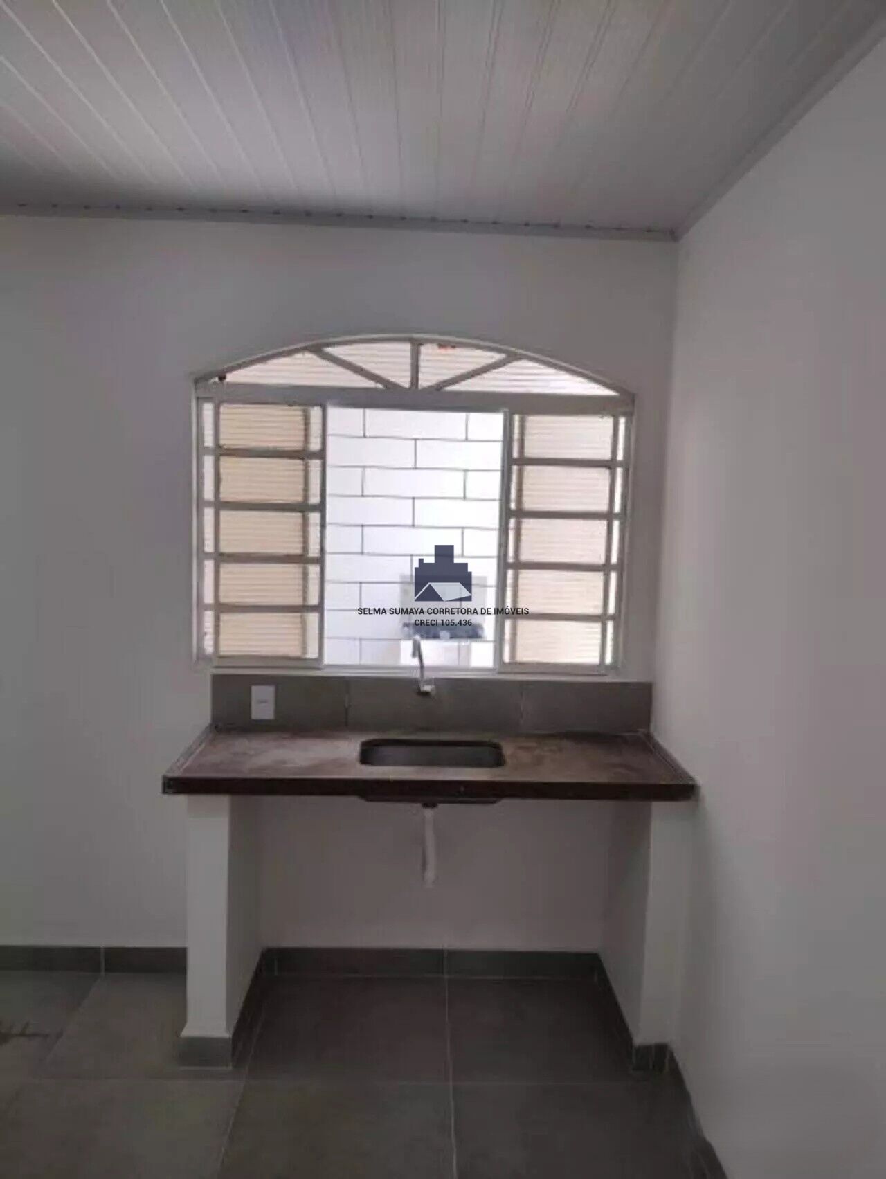 Loja / Salão / Ponto Comercial à venda, 180m² — foto 8 de 16