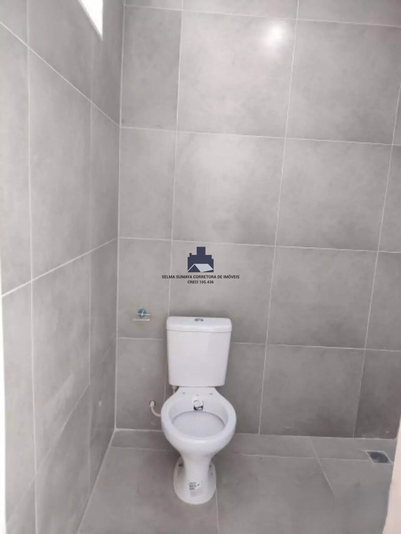 Loja / Salão / Ponto Comercial à venda, 180m² — foto 15 de 16