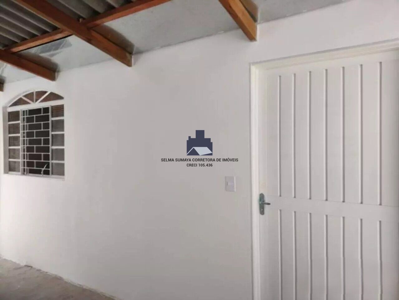 Loja / Salão / Ponto Comercial à venda, 180m² — foto 14 de 16