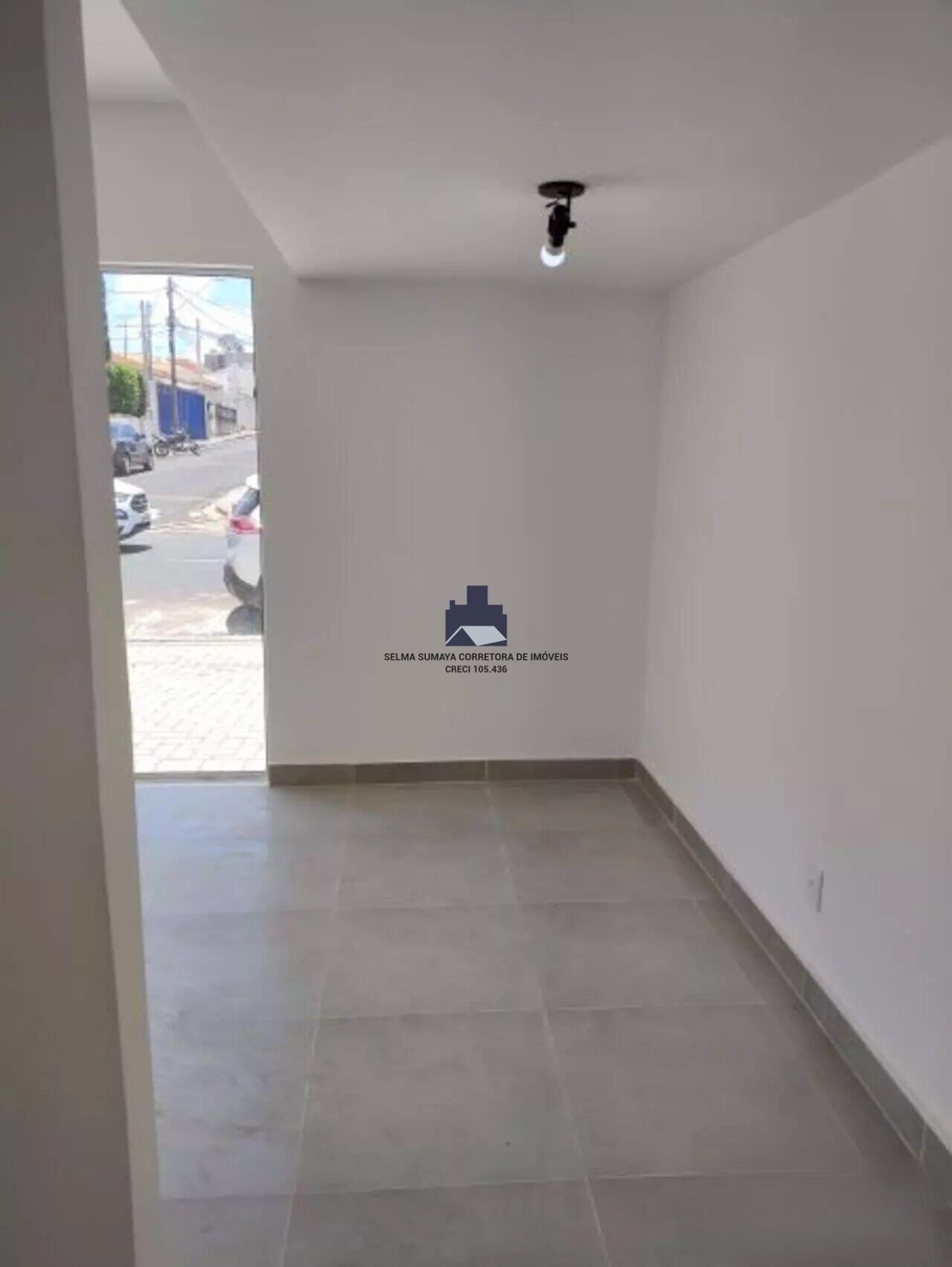 Loja / Salão / Ponto Comercial à venda, 180m² — foto 6 de 16