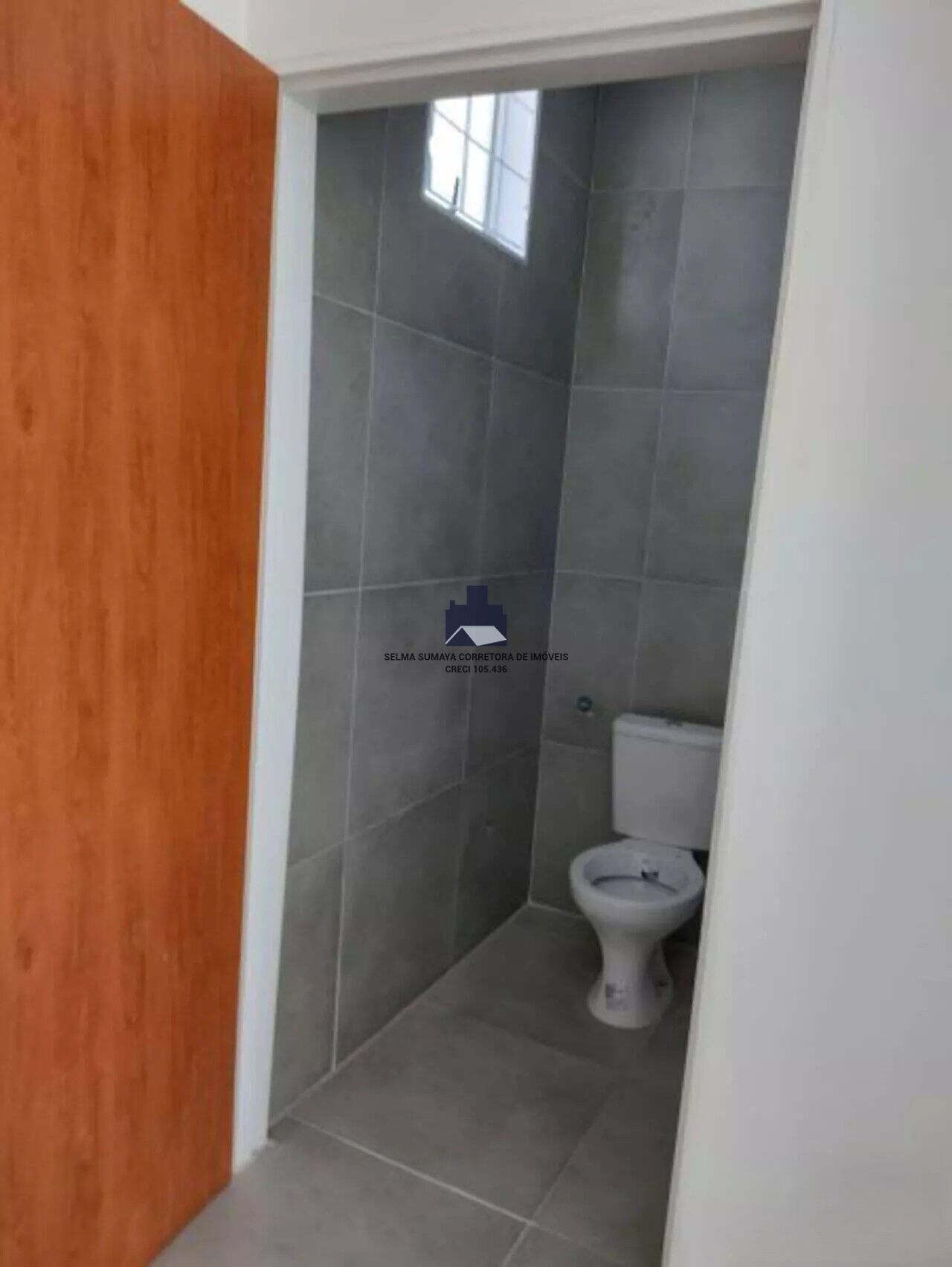 Loja / Salão / Ponto Comercial à venda, 180m² — foto 9 de 16