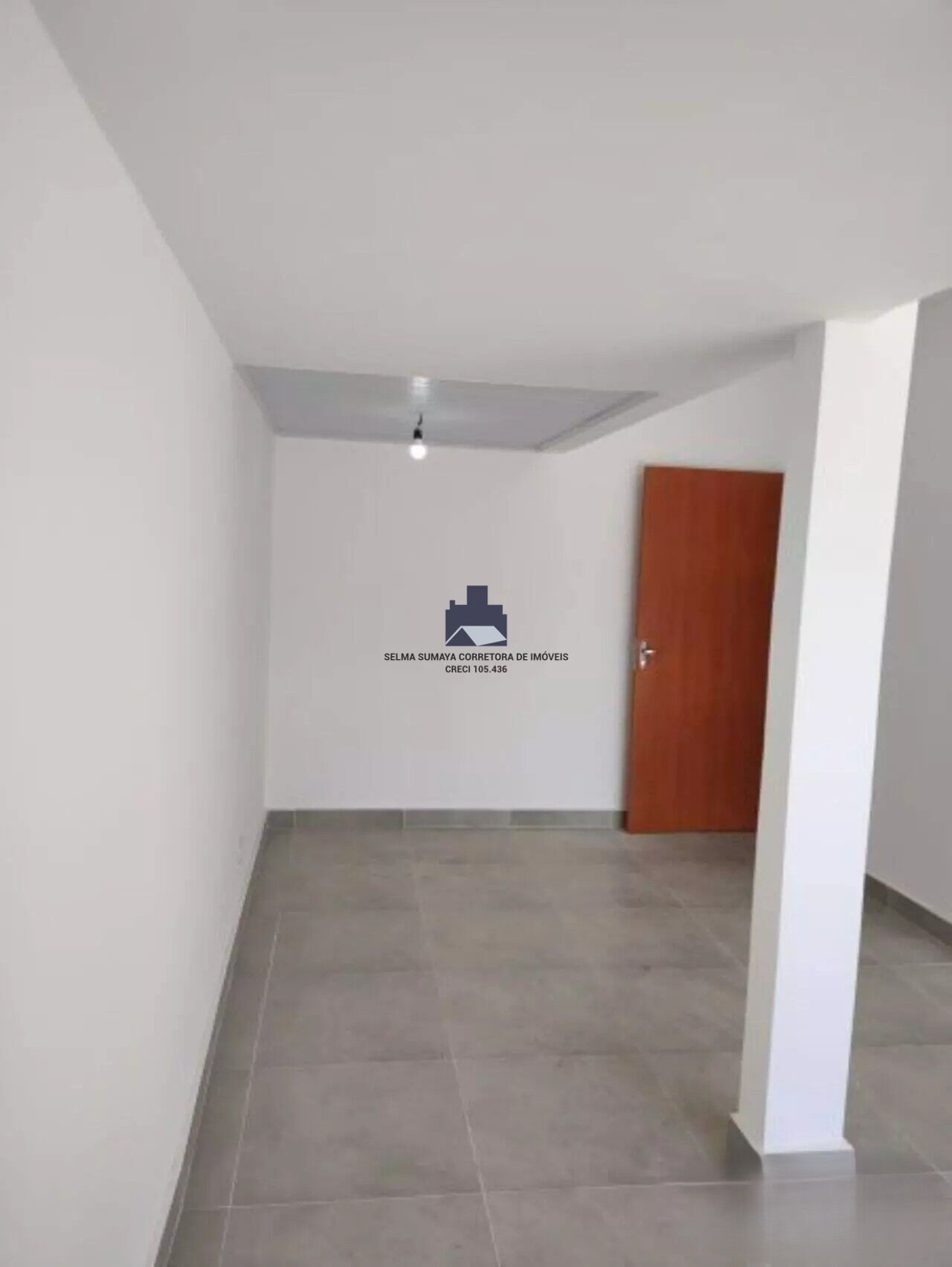 Loja / Salão / Ponto Comercial à venda, 180m² — foto 13 de 16