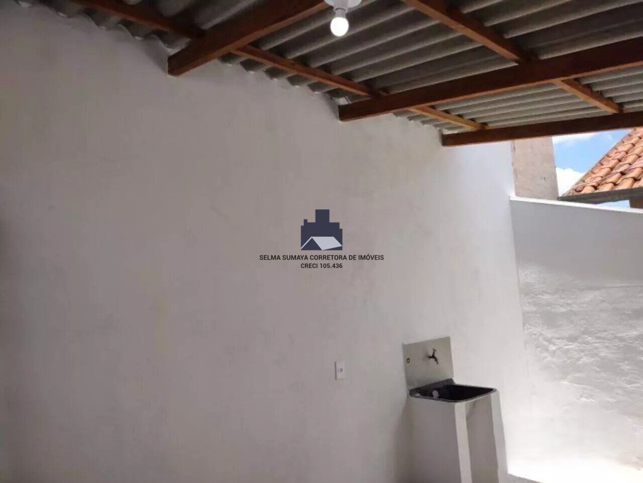 Loja / Salão / Ponto Comercial à venda, 180m² — foto 11 de 16