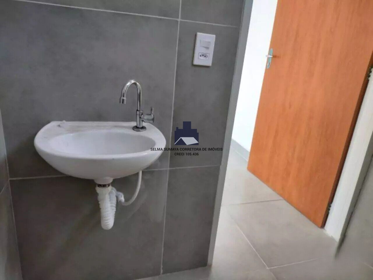 Loja / Salão / Ponto Comercial à venda, 180m² — foto 5 de 16