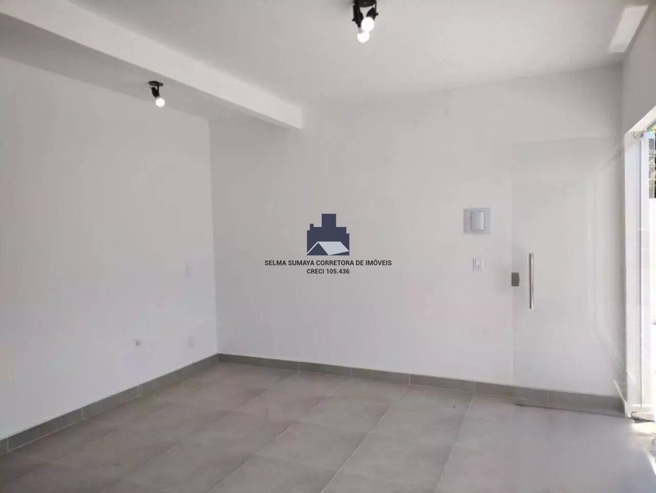 Loja / Salão / Ponto Comercial à venda, 180m² — foto 7 de 16