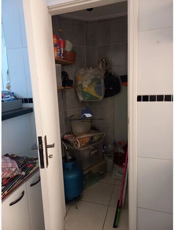 Apartamento com 3 quartos à venda, 120m² — foto 18 de 18