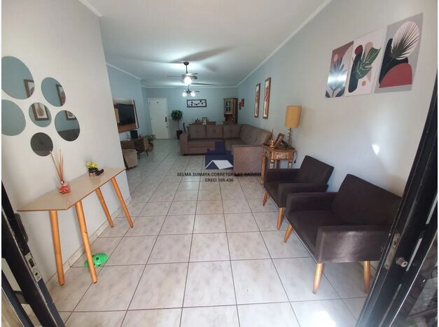 Apartamento com 3 quartos à venda, 120m² — foto 15 de 18
