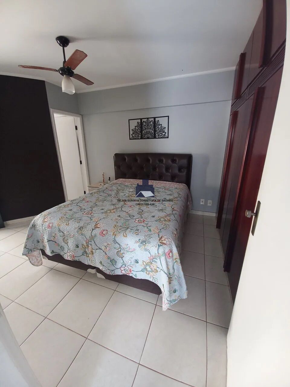 Apartamento com 3 quartos à venda, 120m² — foto 6 de 18