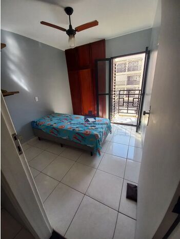 Apartamento com 3 quartos à venda, 120m² — foto 12 de 18
