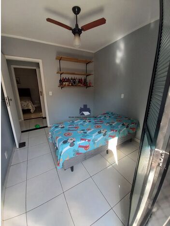 Apartamento com 3 quartos à venda, 120m² — foto 11 de 18