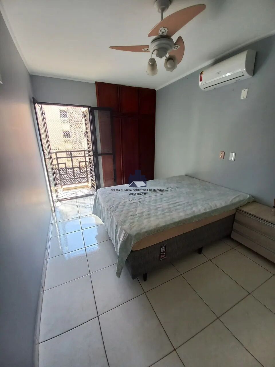 Apartamento com 3 quartos à venda, 120m² — foto 9 de 18