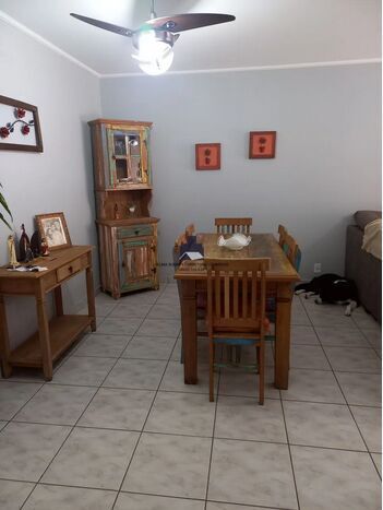 Apartamento com 3 quartos à venda, 120m² — foto 16 de 18
