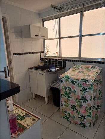 Apartamento com 3 quartos à venda, 120m² — foto 17 de 18