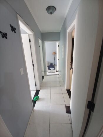 Apartamento com 3 quartos à venda, 120m² — foto 13 de 18