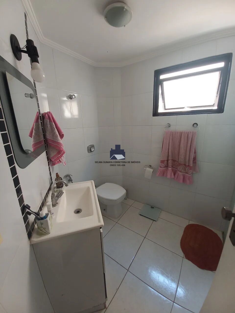 Apartamento com 3 quartos à venda, 120m² — foto 4 de 18