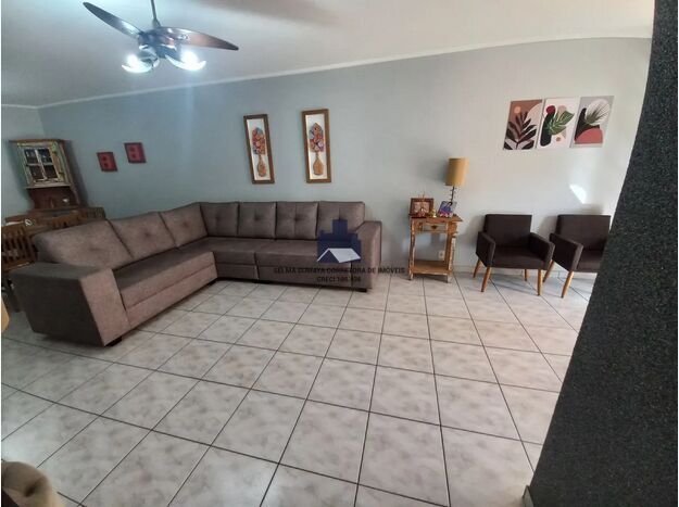 Apartamento com 3 quartos à venda, 120m² — foto 5 de 18